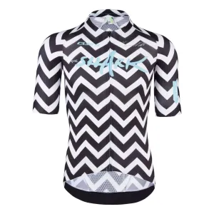 R2 Light Nibali Shark Jersey